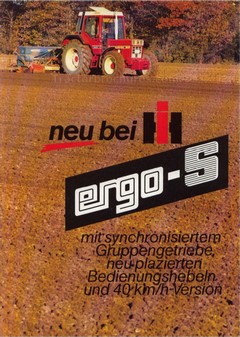 IH